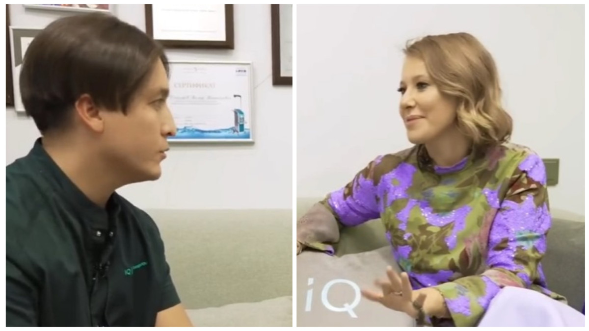  Кадры из видео 