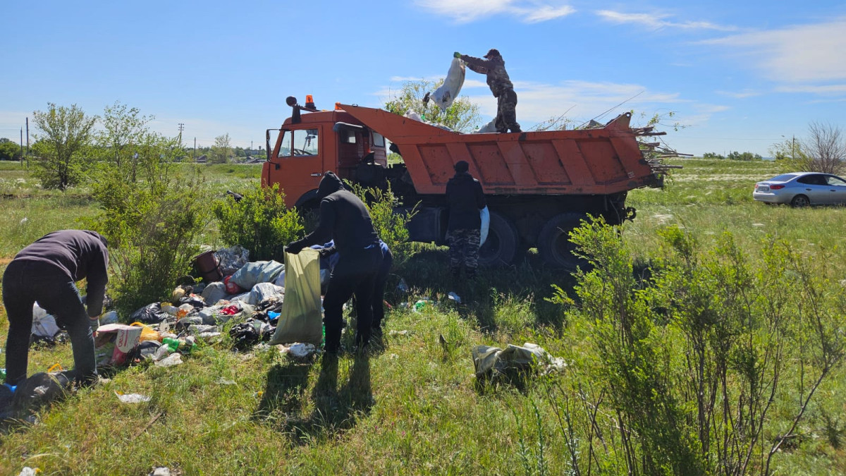  Қостанай облысы әкімдігі 
