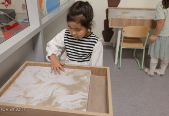 Как безопасно и с пользой провести каникулы