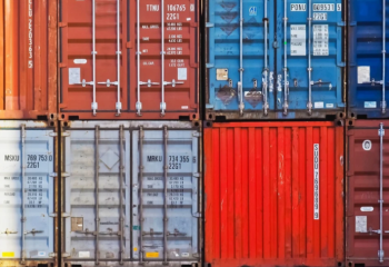 Қазақстанның түркі мемлекеттерімен жүк тасымалы артады