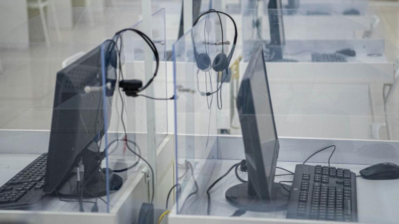  Астана әкімдігінің баспасөз қызметі 