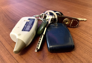 В Казахстане изменятся правила прохождения техосмотра: что нужно знать автовладельцам