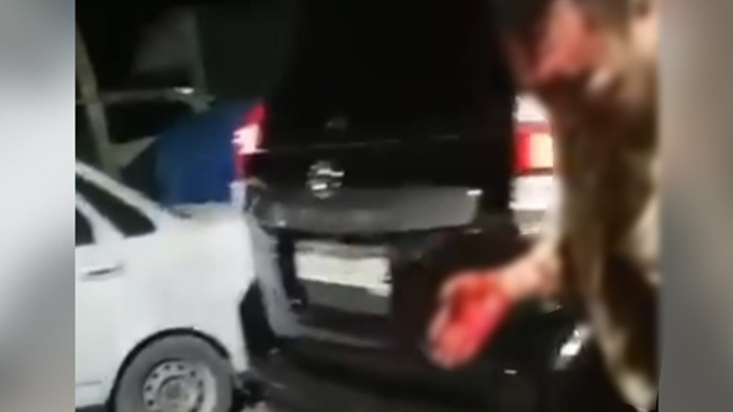  Кадр из видео 