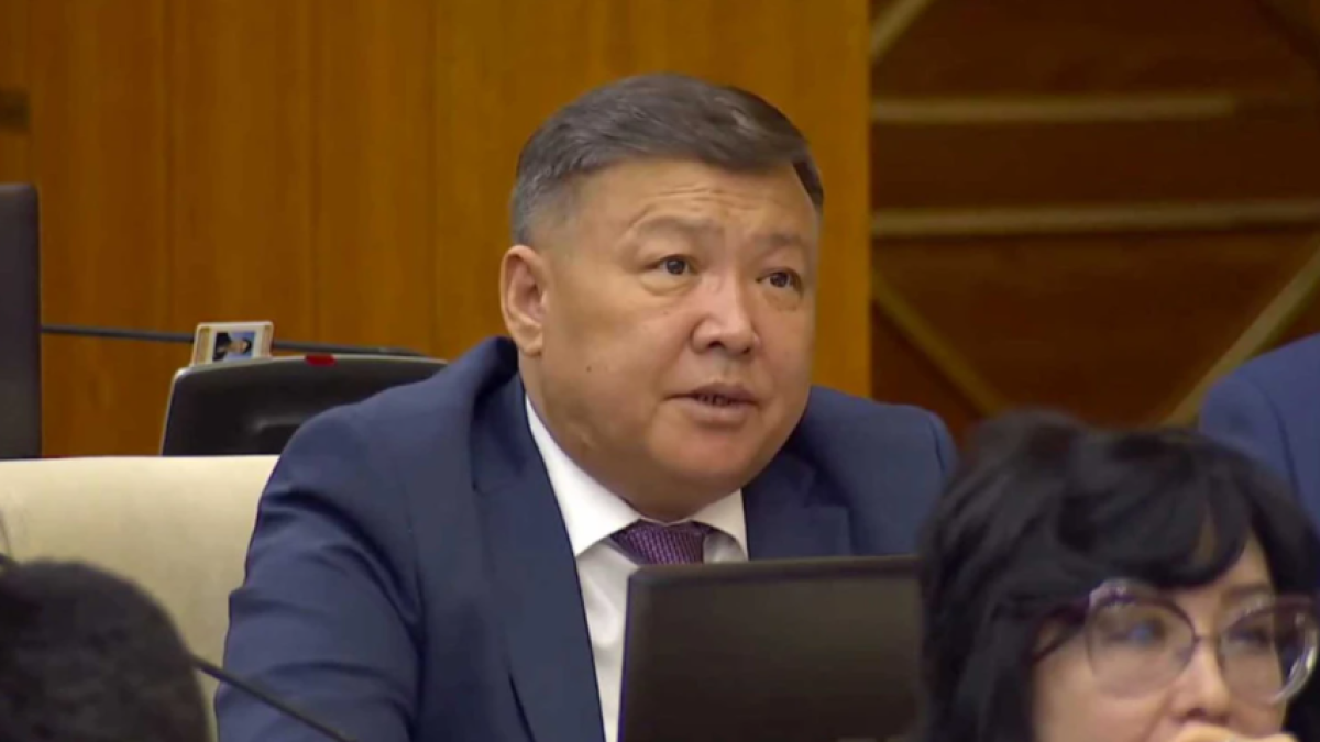  Видеодан кадр 