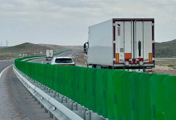 Ақылы автожолдарды кім тегін пайдалана алады