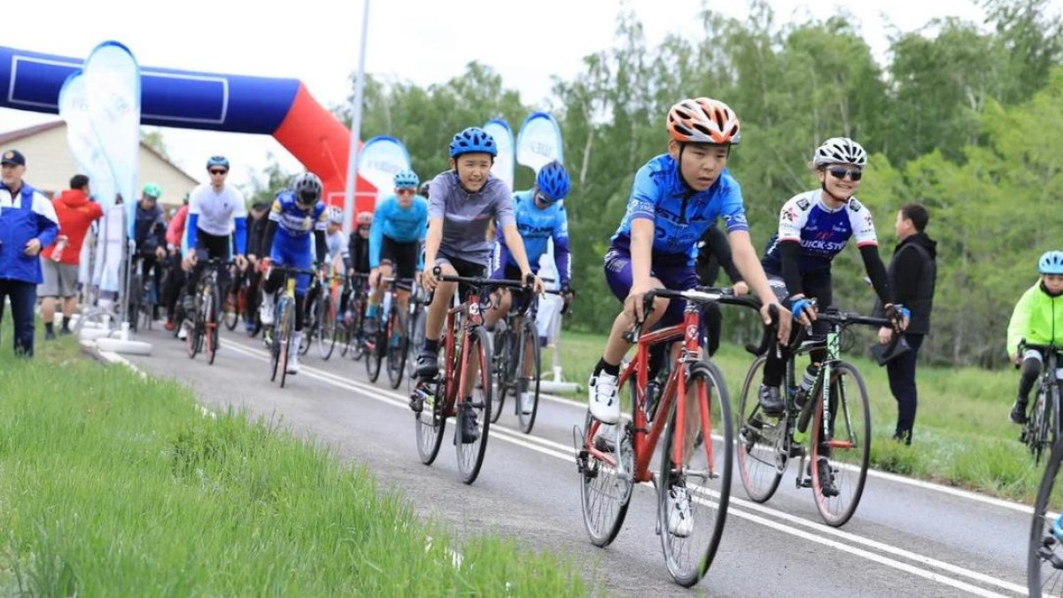  Астана әкімдігінің баспасөз қызметі 