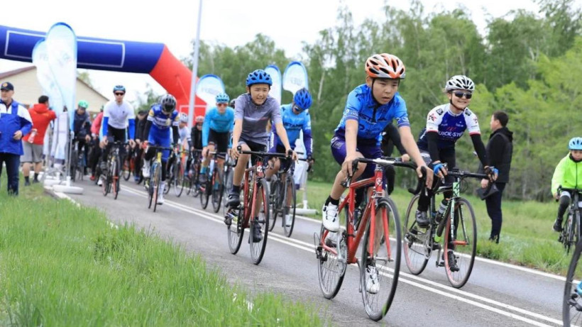  Астана әкімдігінің баспасөз қызметі 