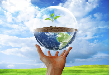 Маңғыстау облысында экологияға қатысты қандай шаралар атқарылды