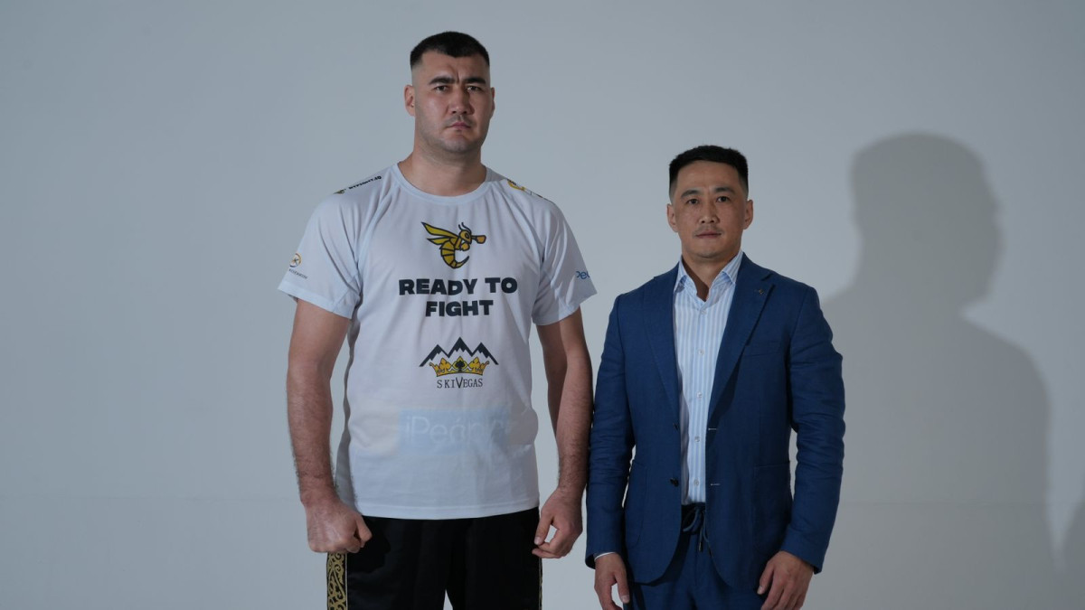  Әлеуметтік желі 