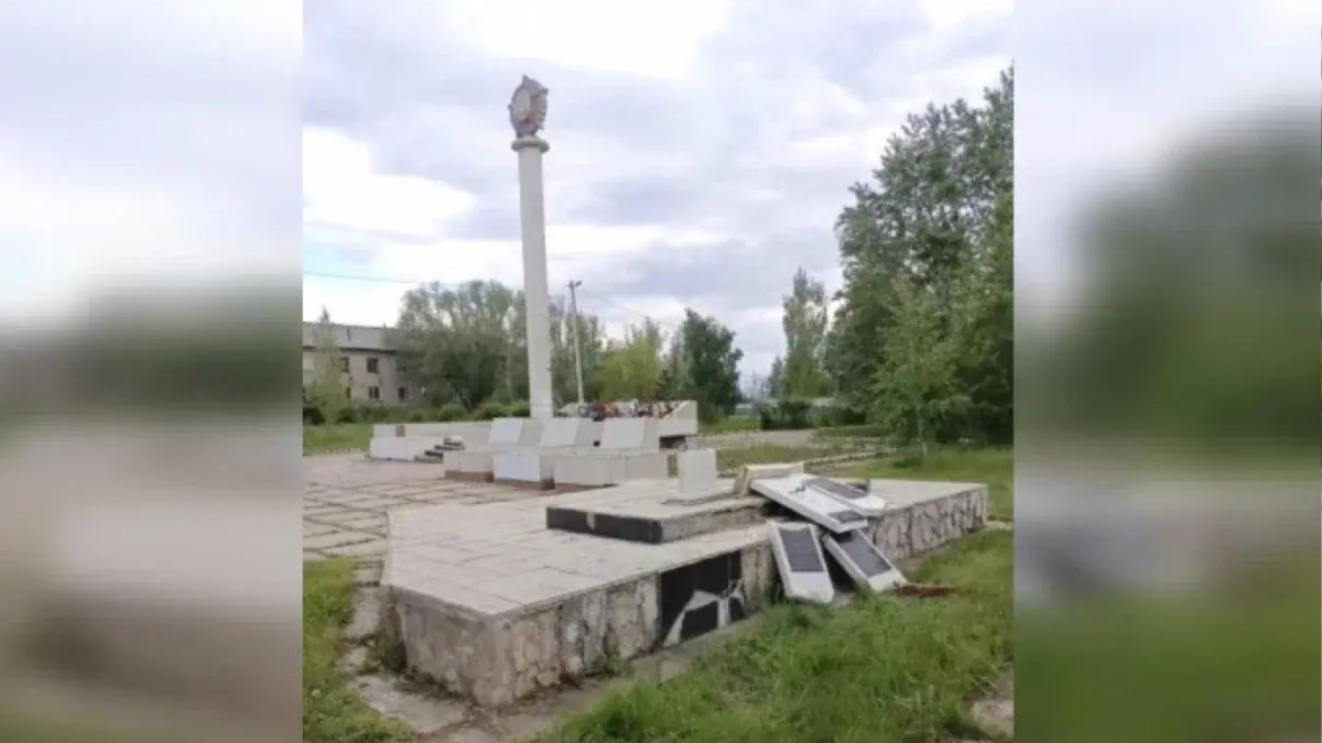  Кадр из видео 