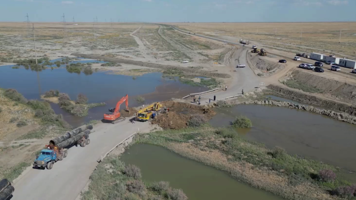  Кадр из видео 