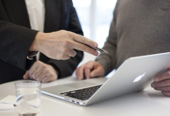 «Бизнеске жол» жобасы аясында 36 мыңнан астам кәсіпкердің құқықтары қорғалды