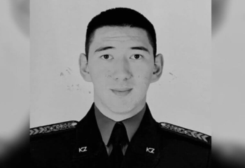 Құлсарыда су сору жұмыстары кезінде 23 жастағы құтқарушы қаза тапты