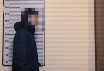 Задержаны преступные группировки, действовавшие на объектах АО 