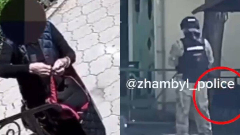  ©Polisia.kz 