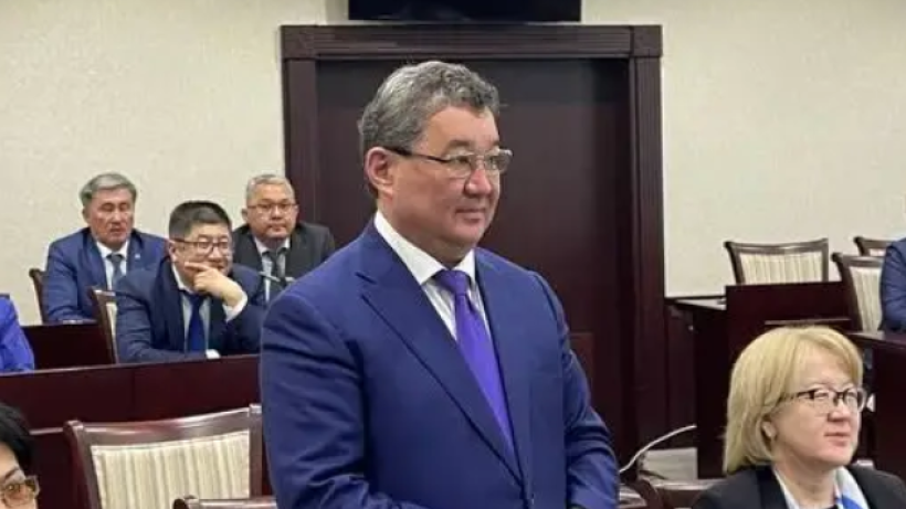  Жоғарғы сот 