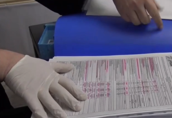 Bitcoin сатып 358 млн теңге табыс тапқан Қостанай тұрғыны ұсталды