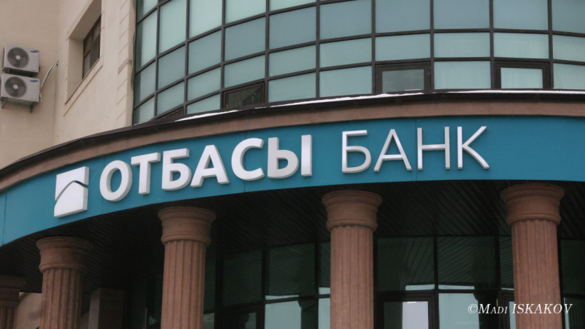  ©El.kz/Мади ИСКАКОВ 