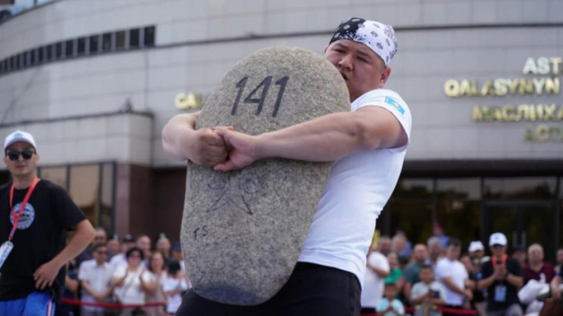  Астана әкімдігінің баспасөз қызметі 