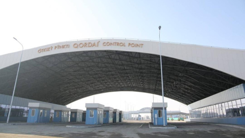  прокуратура Жамбылской области 