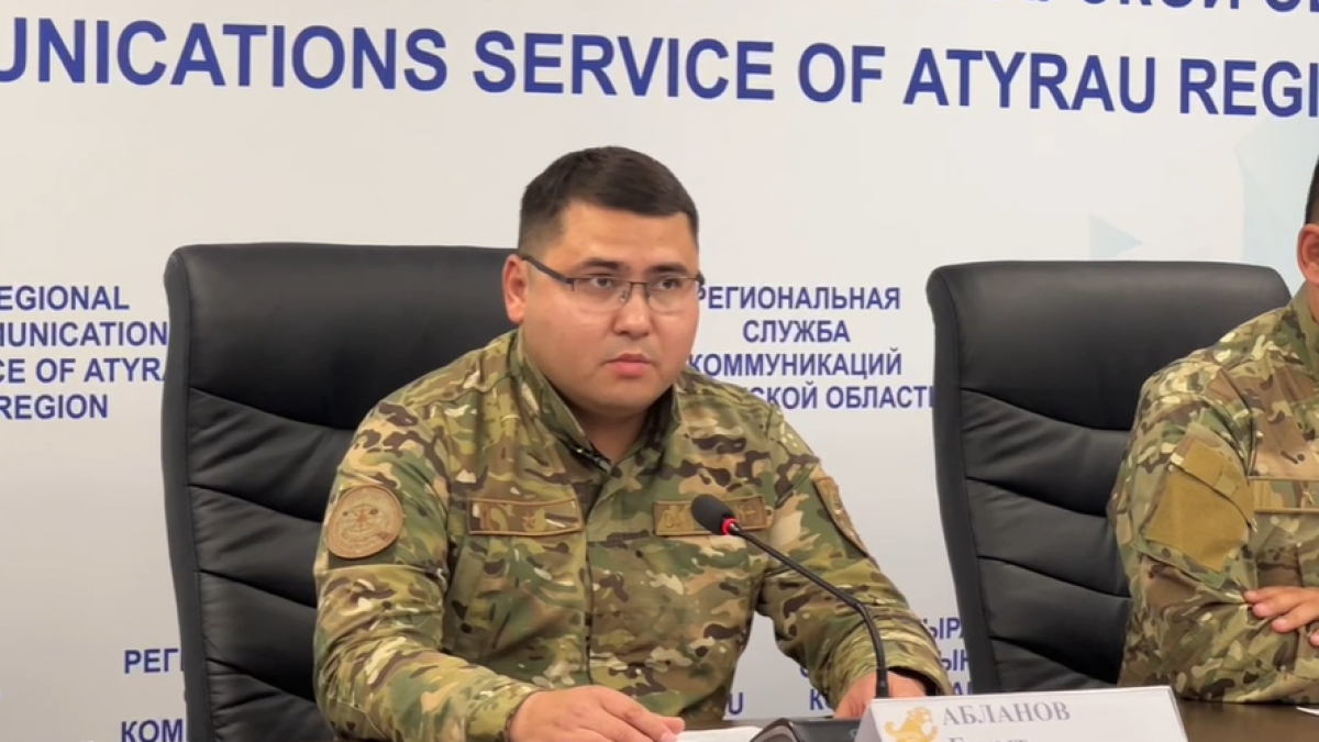  Видеодан кадр 