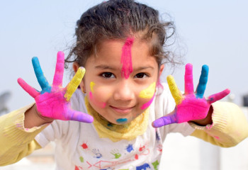 Қазақстанда «Aiala» алғашқы республикалық арт-эко фестивалі өтеді