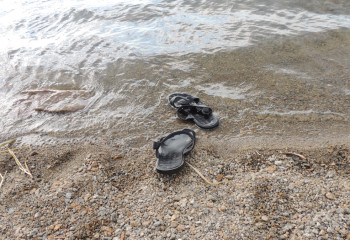 12 человек утонули в Атырауской области с начала года