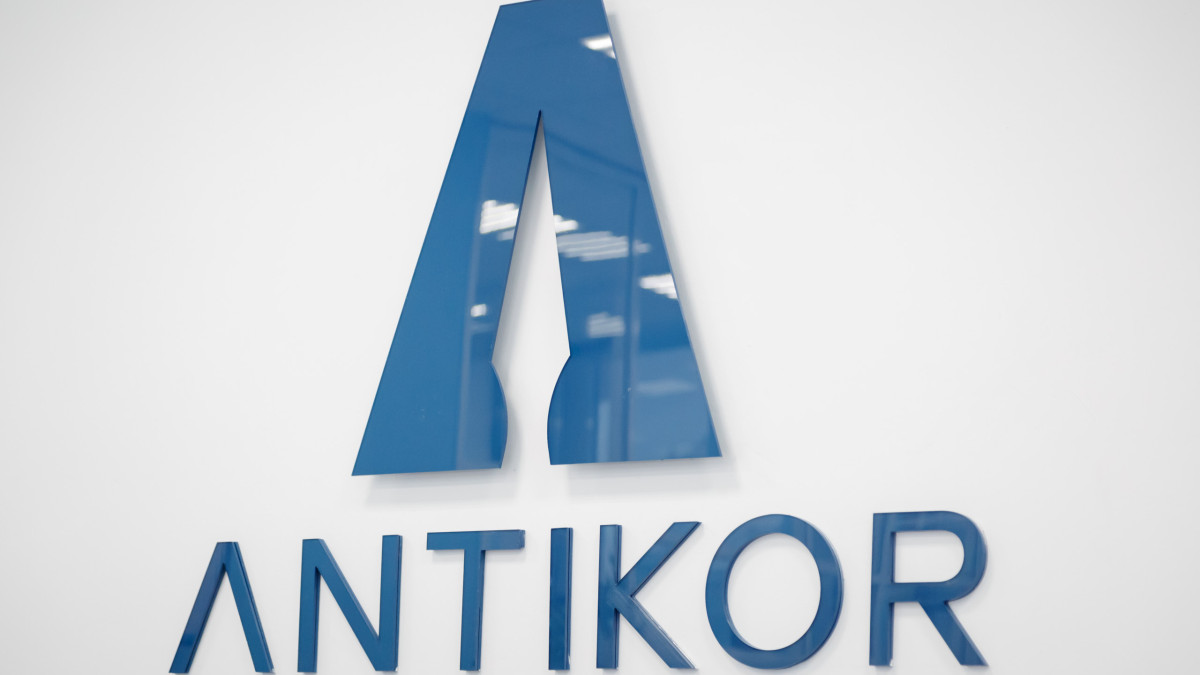  ©El.kz/Артем ЧУРСИНОВ 