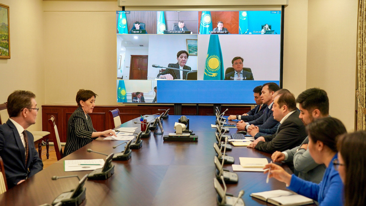  primeminister.kz 