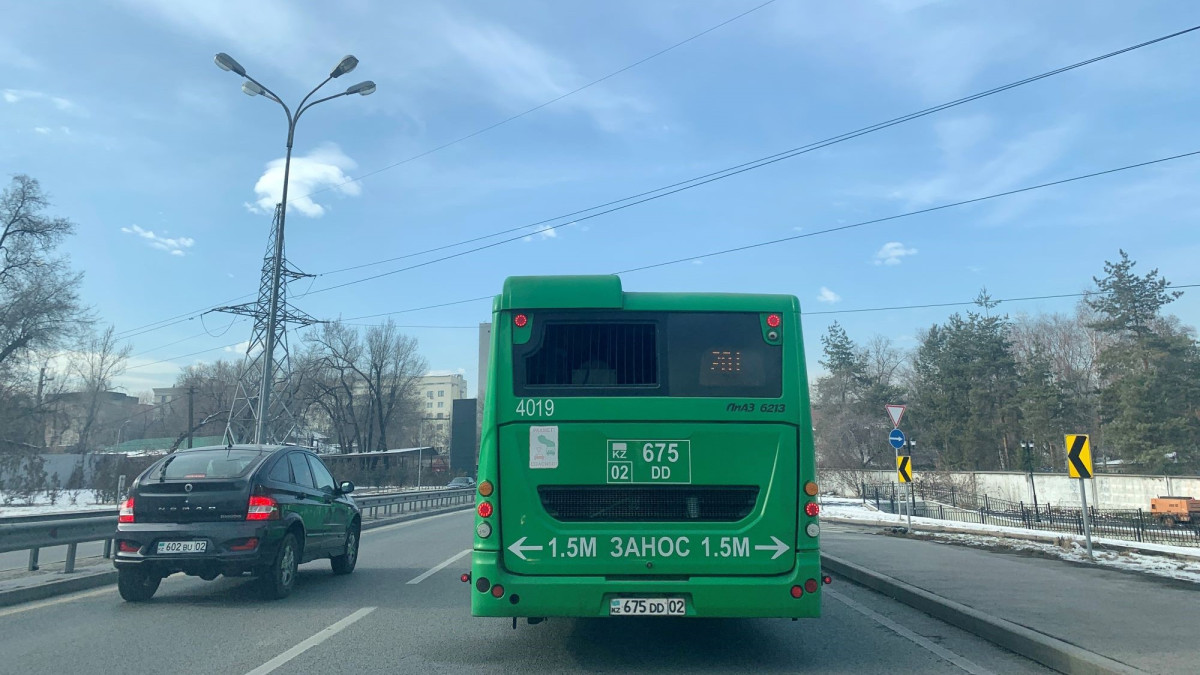  ©El.kz 