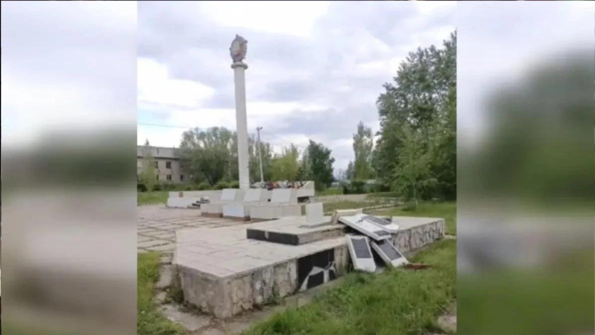  Кадр из видео 
