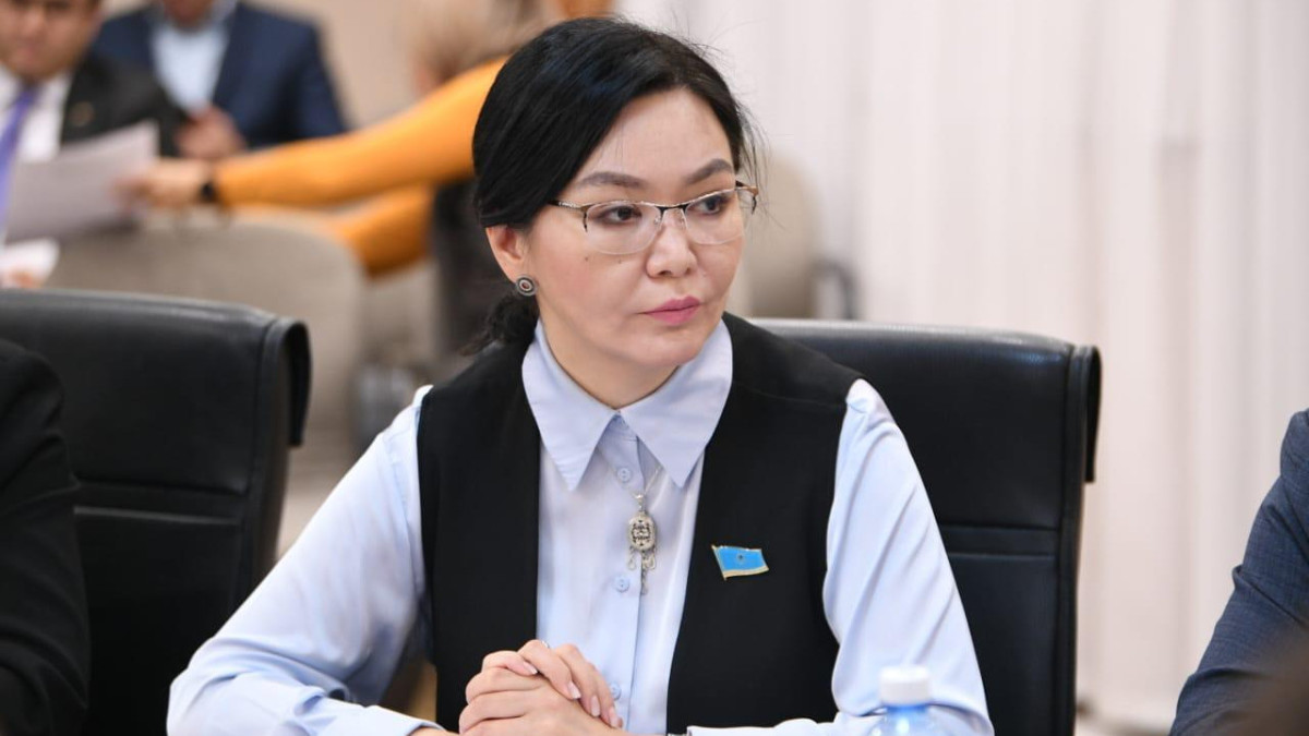  senate.parlam.kz 