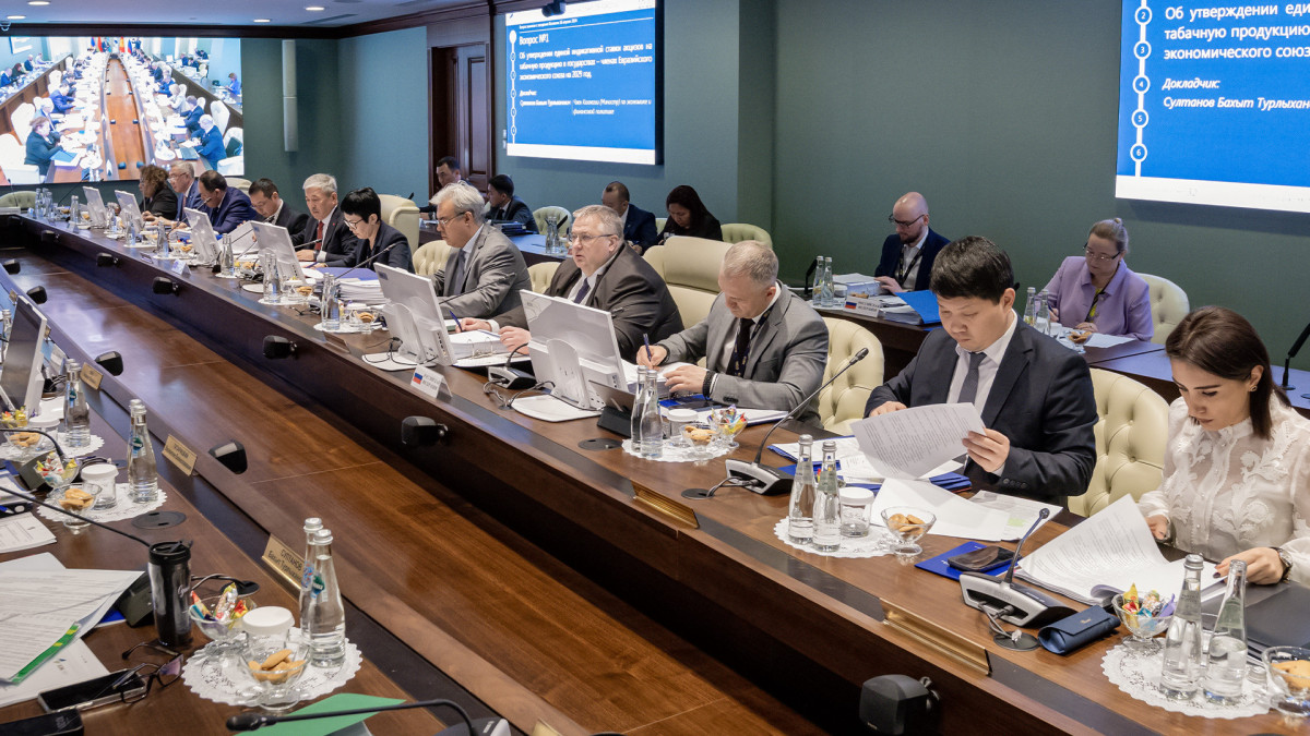  пресс-служба Правительства РК 