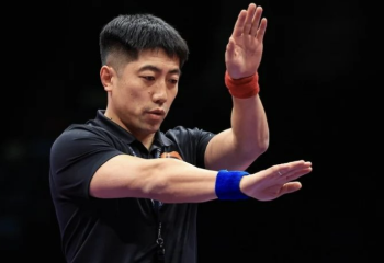 Қазақстандық төрешілер күрестен Париж Олимпиадасында қазылық етеді