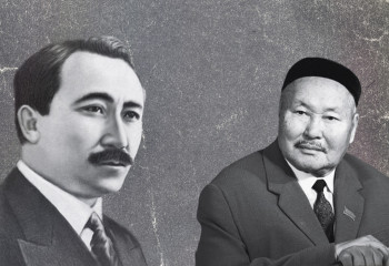 ХХ ғасыр басындағы қазақ зиялыларының қарым-қатынасы қандай болған?