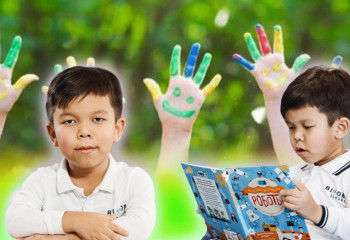 Үш жасқа толғанда әріпті таныған Нұрмұхаммед жайында не білеміз?