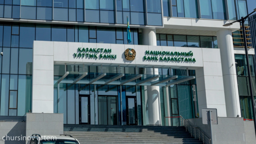  El.kz/Артем ЧУРСИНОВ 