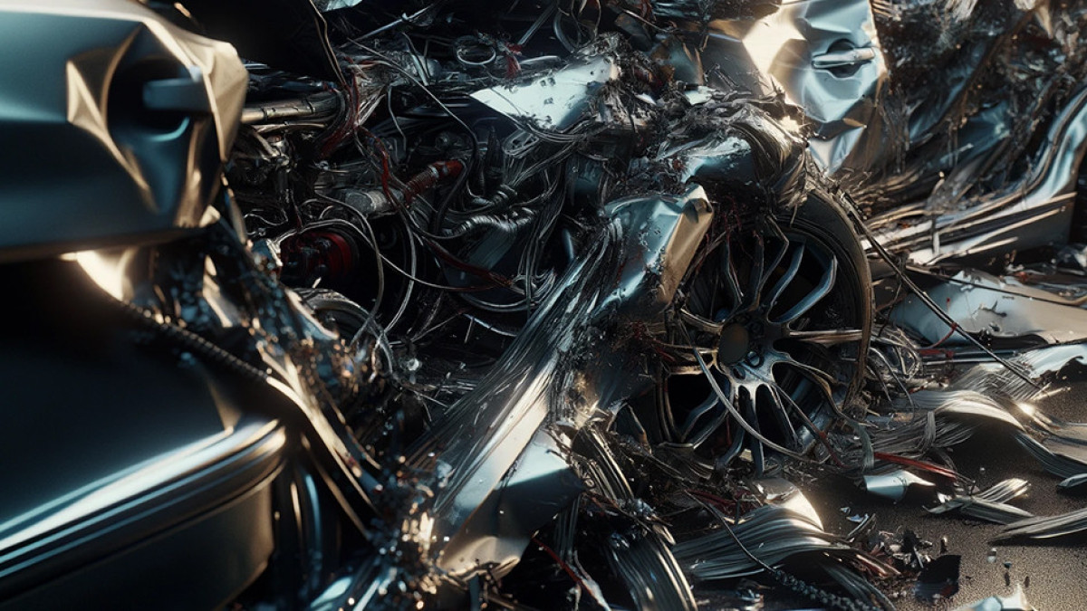  © El.kz/Ербол БЕКБОЛАТ/DALL-E 