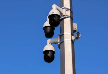 Казахстанская IT-компания Sergek получила сертификат соответствия в Индонезии