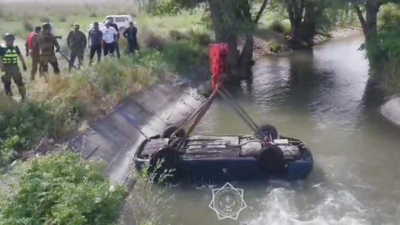  Кадр из видео 