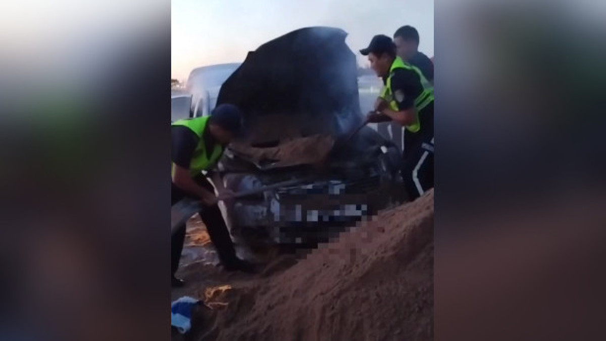  Кадр из видео 