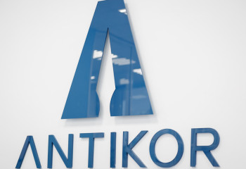 Завершено расследование в отношении председателя Комитета рыбного хозяйства МСХ РК