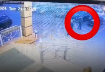 БҚО-да медициналық университет ректоры қамауға алынды