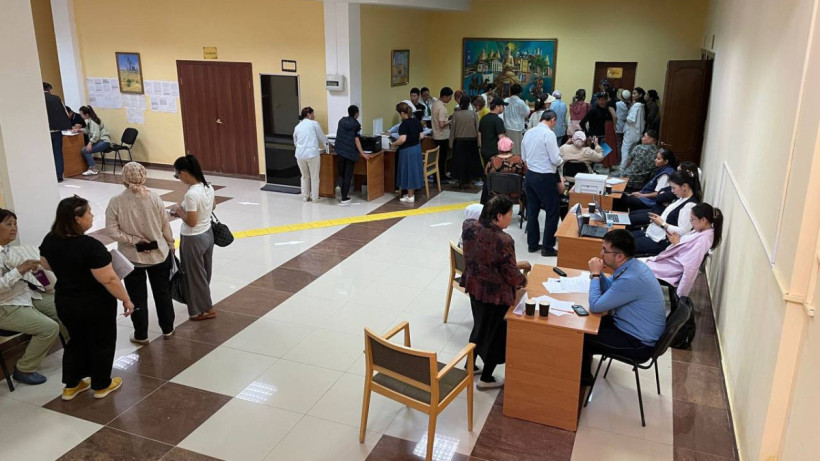  t.me/oper_shtab_atyrau 