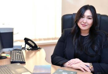 Быть волонтером – значит жить не одну жизнь