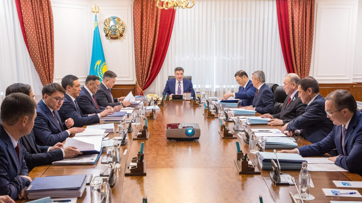  © primeminister.kz 