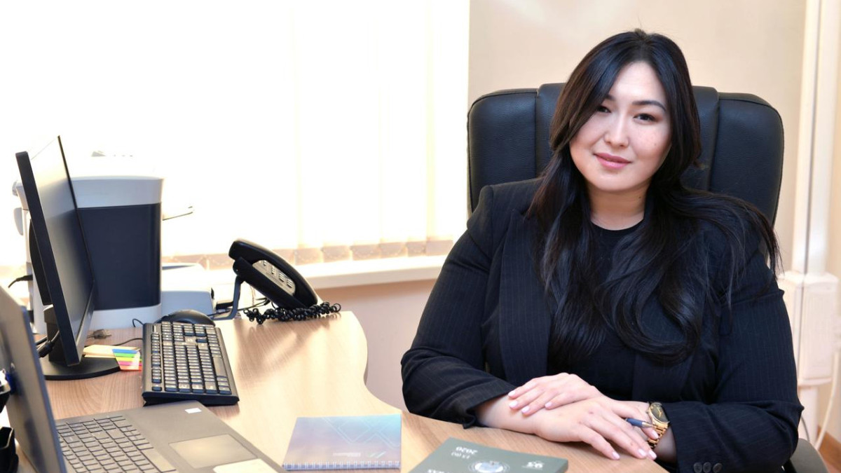  из архива Эльмиры Сакаловой 