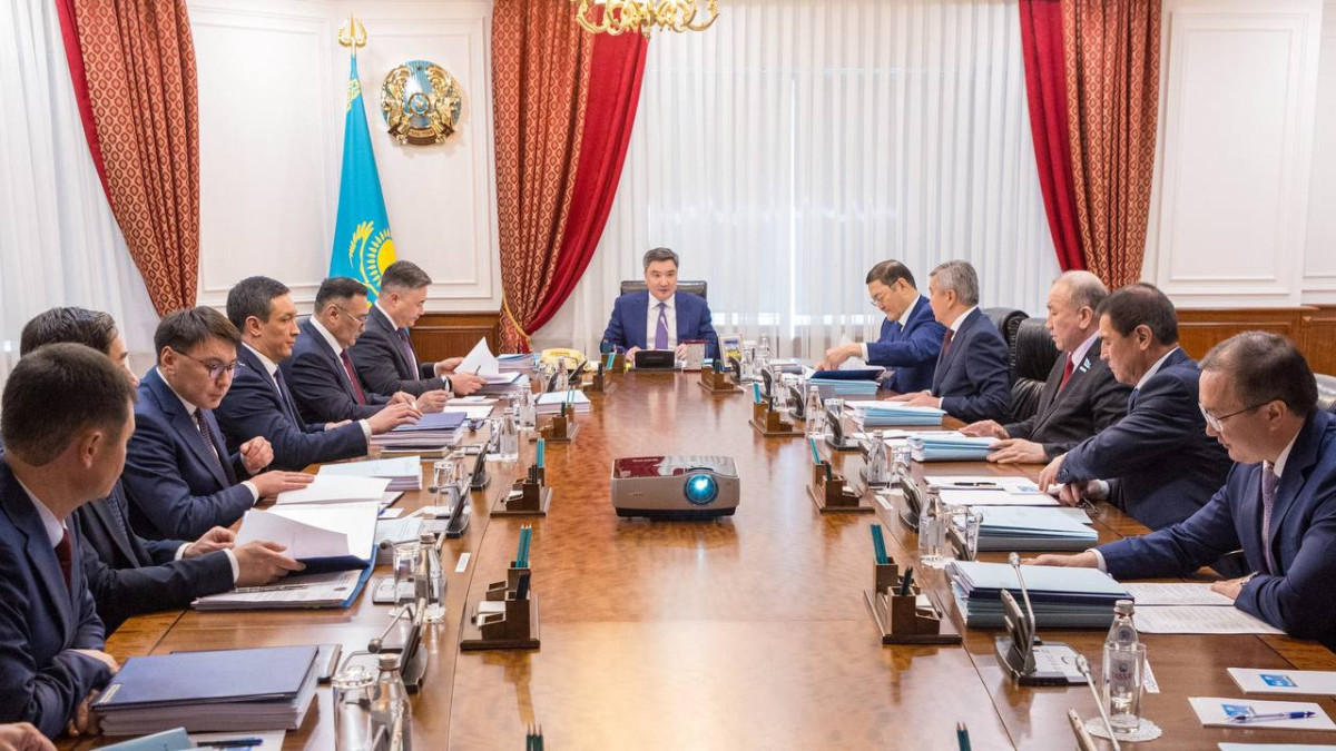 primeminister.kz 