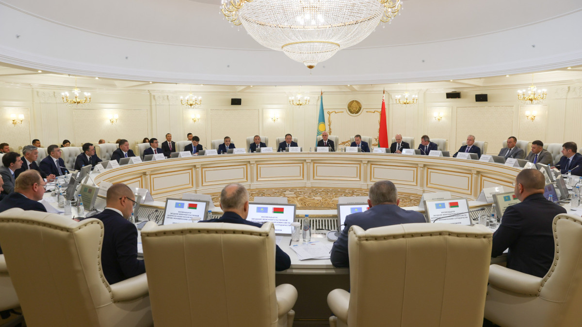  primeminister.kz 