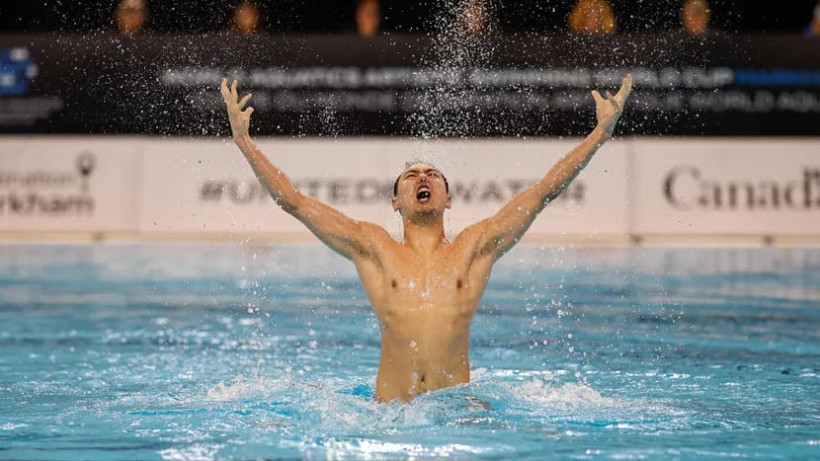  Спортты дамыту дирекциясы 